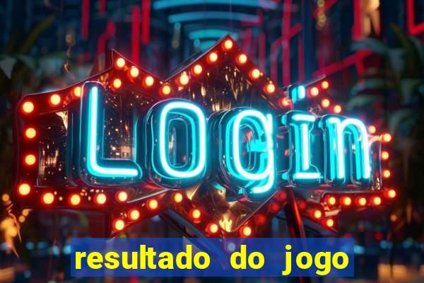 resultado do jogo do bicho da poderosa do vale