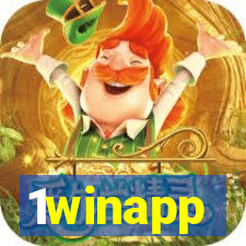 1winapp