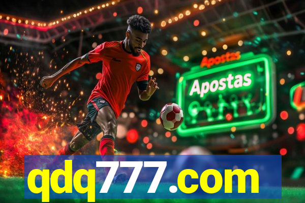 qdq777.com