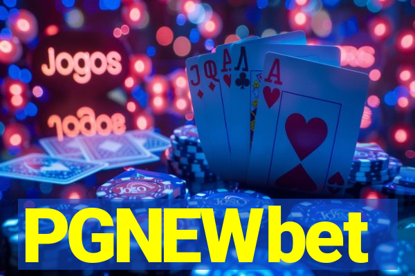 PGNEWbet