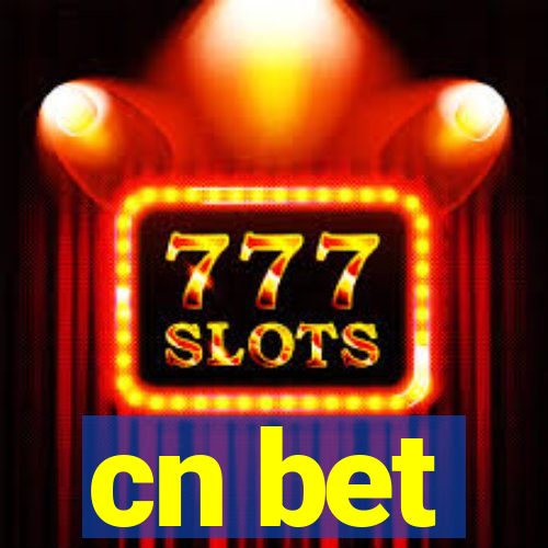 cn bet