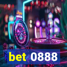 bet 0888