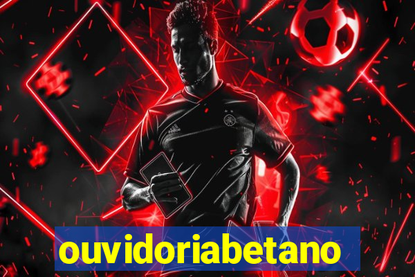 ouvidoriabetano