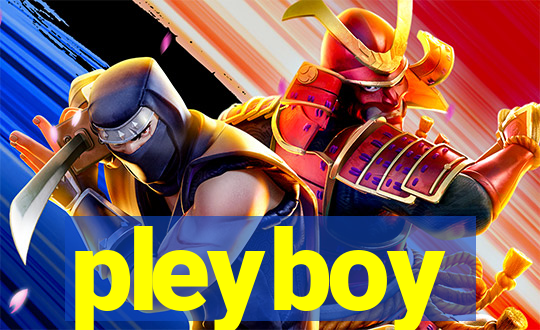 pleyboy