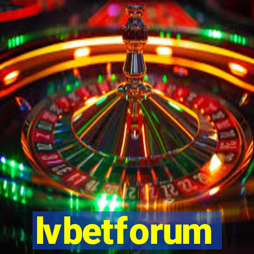 lvbetforum