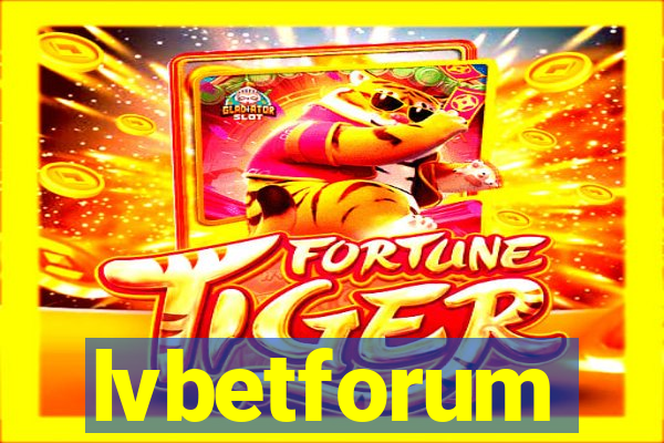 lvbetforum