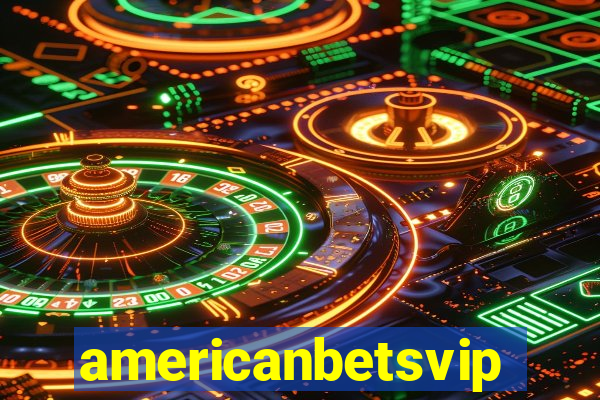 americanbetsvip
