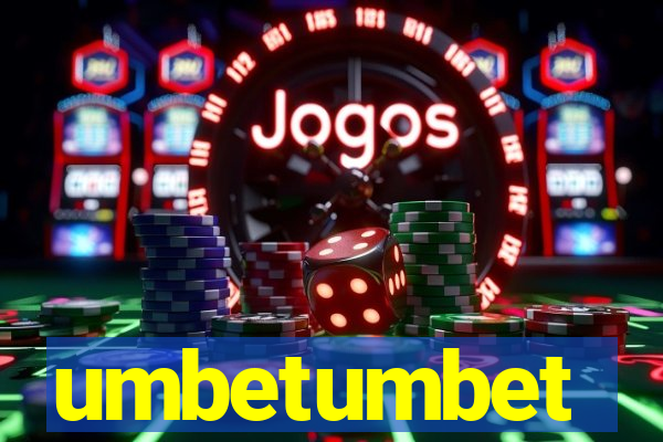 umbetumbet