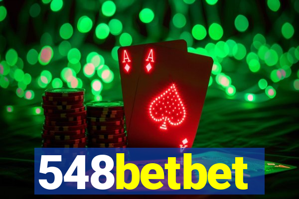 548betbet