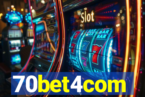 70bet4com