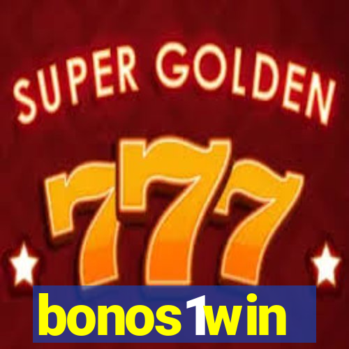 bonos1win