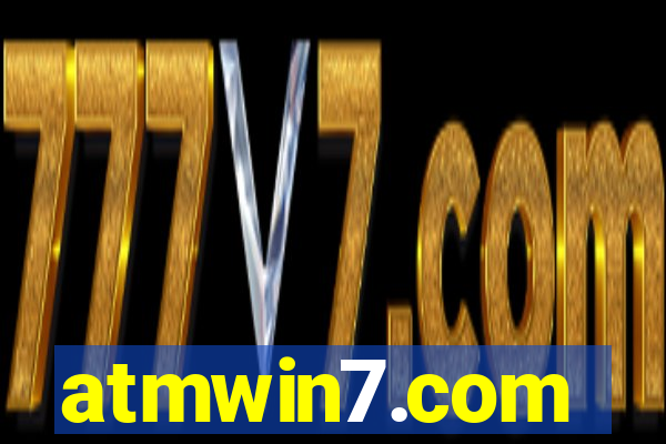 atmwin7.com
