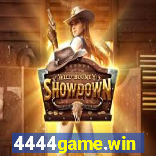 4444game.win