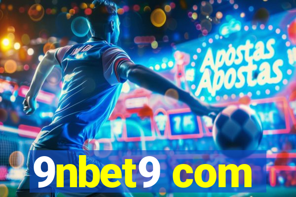 9nbet9 com
