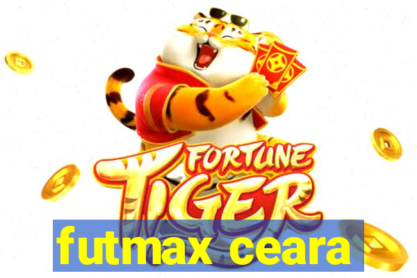 futmax ceara