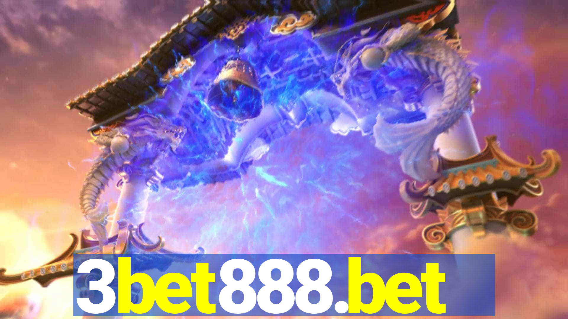 3bet888.bet