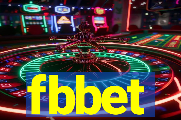 fbbet