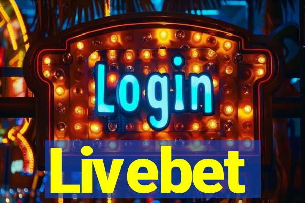 Livebet