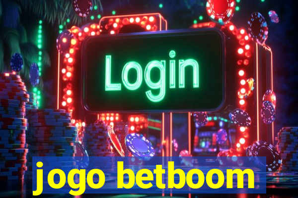 jogo betboom