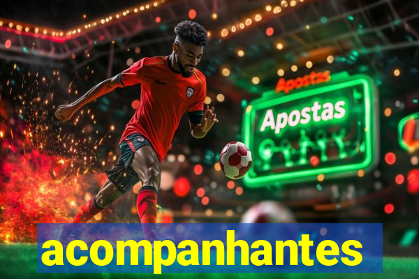 acompanhantes travestis bh