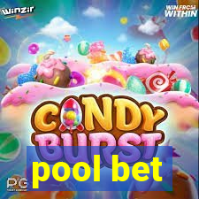 pool bet