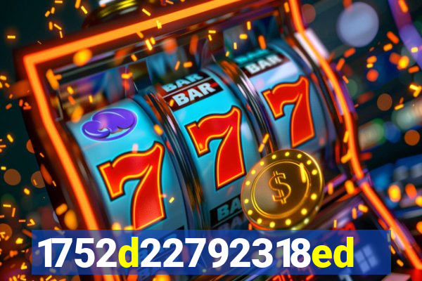 Betfusion