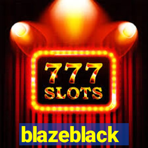 blazeblack