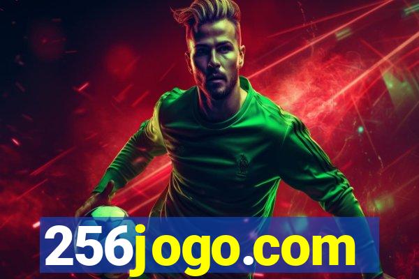 256jogo.com