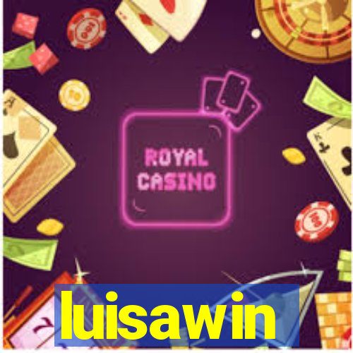 luisawin