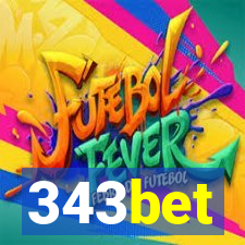 343bet