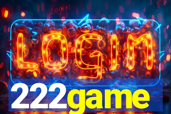 222game