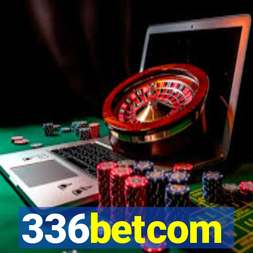 336betcom