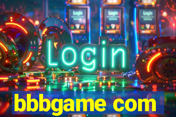 bbbgame com