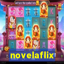 novelaflix
