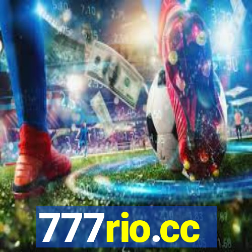 777rio.cc