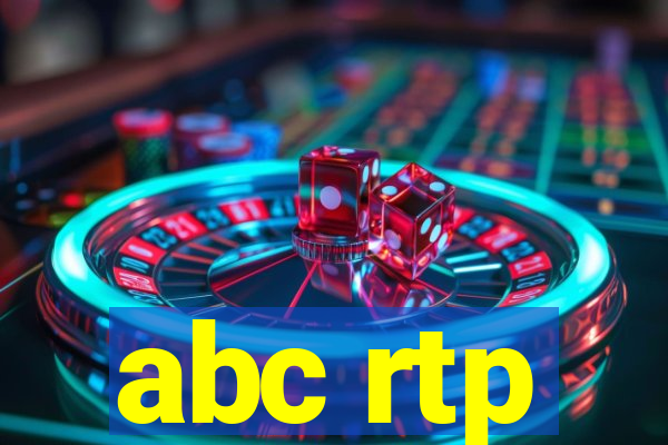 abc rtp