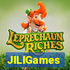 JILIGames