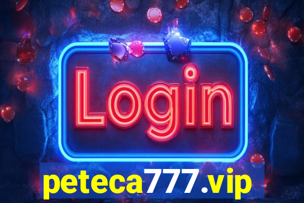 peteca777.vip