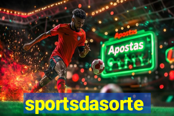 sportsdasorte