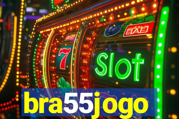 bra55jogo