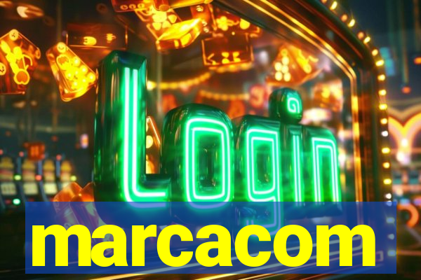 marcacom