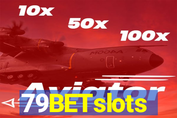 79BETslots