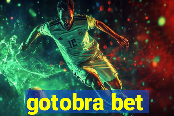 gotobra bet