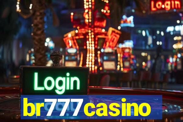 br777casino