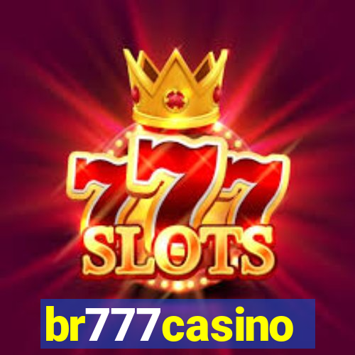 br777casino