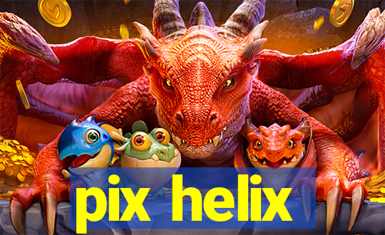 pix helix