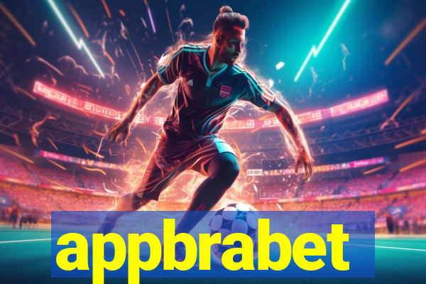 appbrabet
