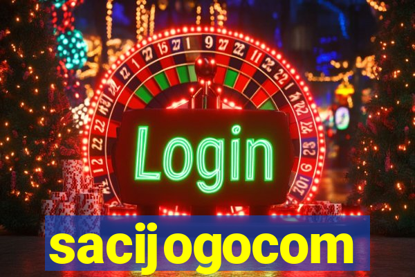 sacijogocom