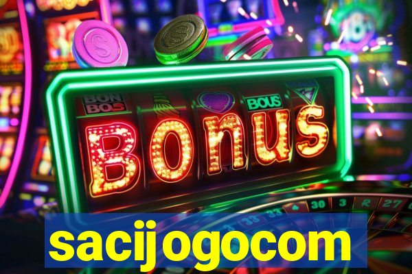 sacijogocom