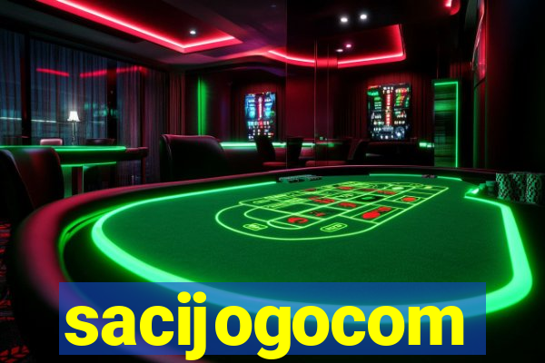 sacijogocom